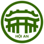 Blason de Hội An