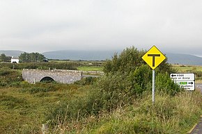 Emlaghmore Bridge - geograph.org.uk - 989978.jpg