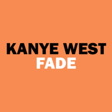 Description de l'image Fadekanyewest.png.