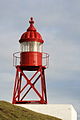 Faro de Torre de Belém Nuevo.