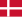נבחרת דנמרק בכדורגל