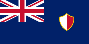 Malta (United Kingdom)