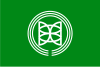 関川村旗