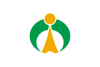 Flag of Shisō