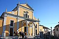 Chiesa parrocchiale