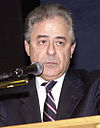 Geraldo Brindeiro