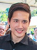 Gian Sotto - 2020 (cropped).jpg