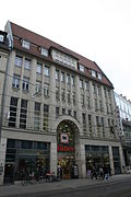 Große Ulrichstraße 2