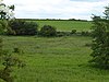 Hindringham Meadows