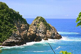 Huatulco