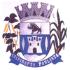 Coat of arms of Itapirapuã Paulista