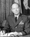 George M. Seignious II