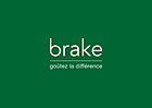 logo de Brake Bros