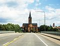 Église de Loviisa