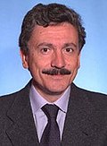 Massimo D'Alema 1996.jpg