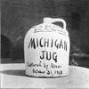 The Michigan Jug