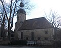 Kirche