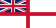 Royal Navy Ensign (1800 – present)