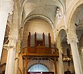 Orgue de Messimy