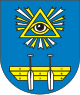 Czernichów – Stemma