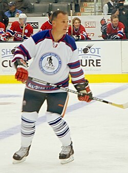 Paul Coffey.jpg