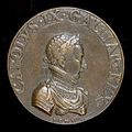 Charles IX of France