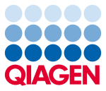 logo de Qiagen