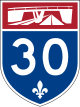 B30