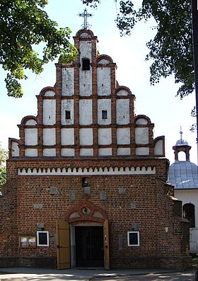 Rąbiń