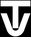 1954-1983 (televisión)