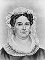 Rachel Jackson