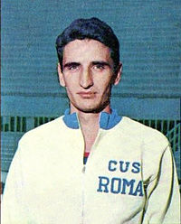 Roberto Frinolli