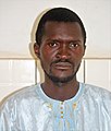 Sékou Koundouno