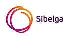 logo de Sibelga