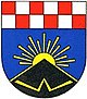 Sonnenberg-Winnenberg – Stemma