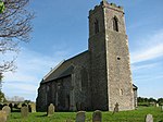 Church of St Margaret