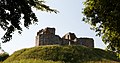 Image 34Stafford Castle (from Stafford)