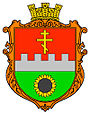 Герб