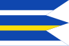 Flag of Strihovce