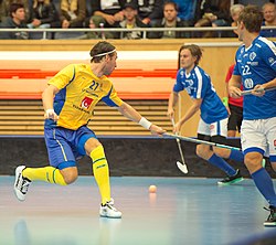 Sweden-Finland EFT 31.jpg