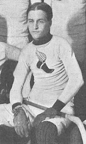 Tom Howard NYAC 1901.jpg