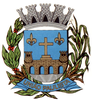 Coat of arms of União Paulista