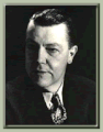Raymond A. Vonderlehr (medical doctor)