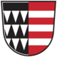 Coat of arms of Sankt Paul im Lavanttal