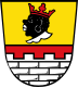 Coat of arms of Pastetten