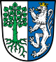 Biessenhofen – Stemma