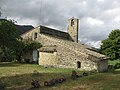 Église Saint-Jean-Baptiste de Truinas