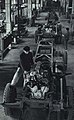 1965-02 1965 济南汽车制造厂