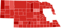 2024 NE-03 Republican Primary