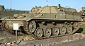 AMX-13VTP